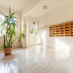 Leandro's House Near Thermal Baths