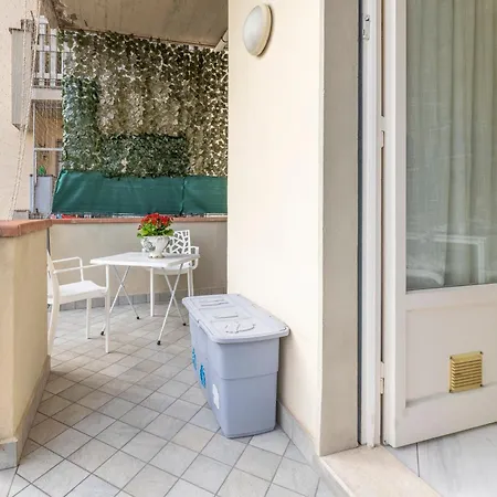 Apartamento Leandro's House Near Thermal Baths *