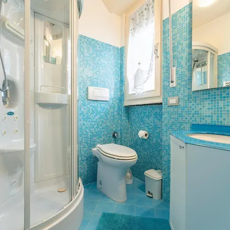 Leandro's House Near Thermal Baths מונטה קטיני טרמה